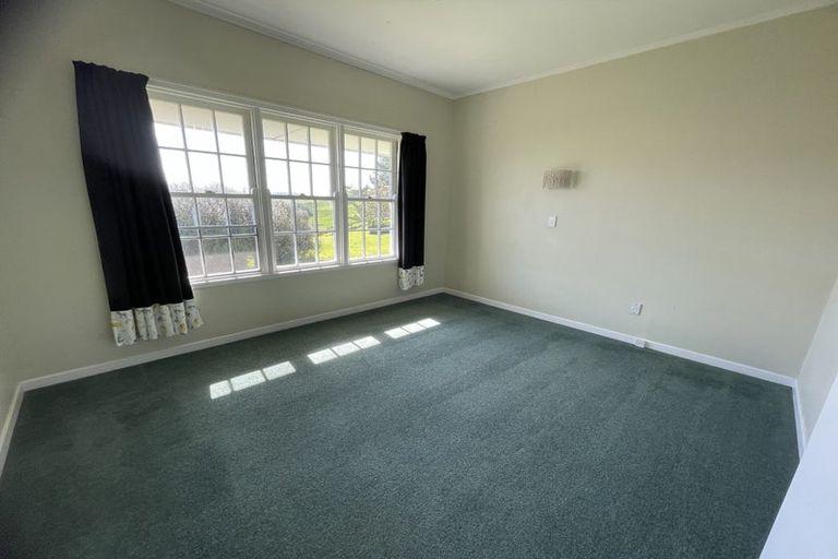 Photo of property in 167 Bell Road, Whatawhata, Hamilton, 3285