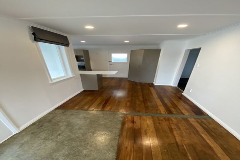 Photo of property in 39 Akatea Street, Gonville, Whanganui, 4501