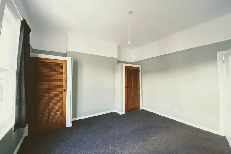 Photo of property in 167 Tasman Street, Mount Cook, Wellington, 6021