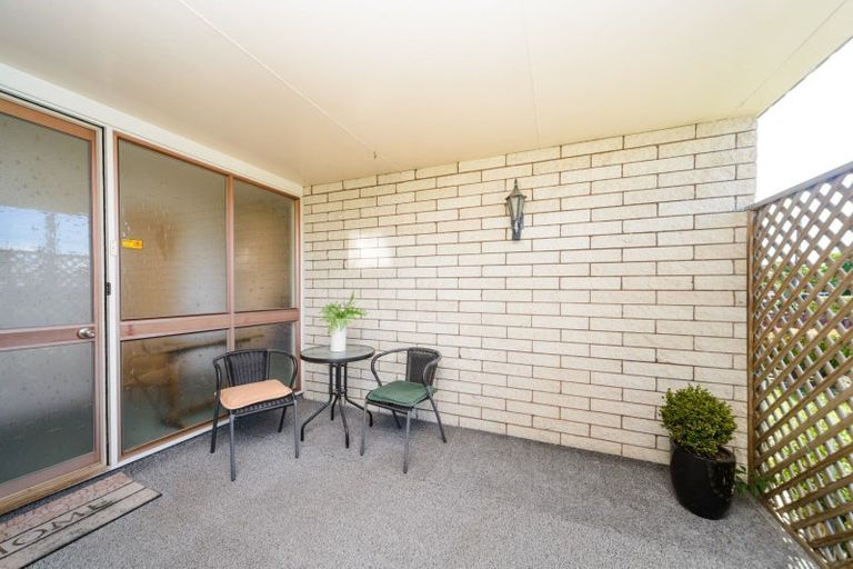 Photo of property in 78 Awahuri Road, Feilding, 4702