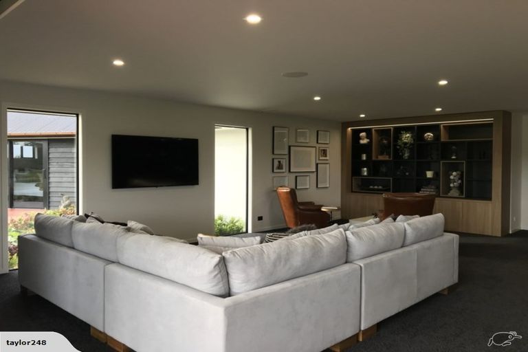 Photo of property in 325 Durham Road, Norfolk, Inglewood, 4388