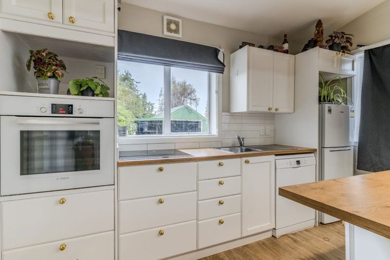 Photo of property in 237 Union Street, Milton, 9220