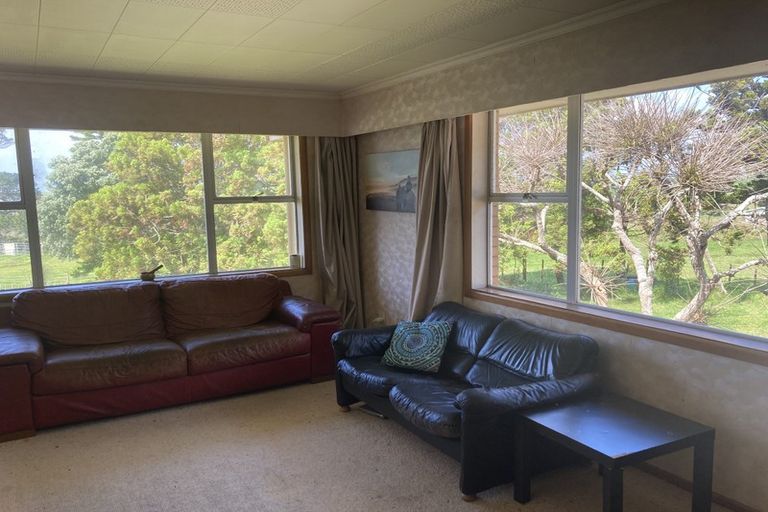 Photo of property in 123 Colville Road, Dargaville, 0377