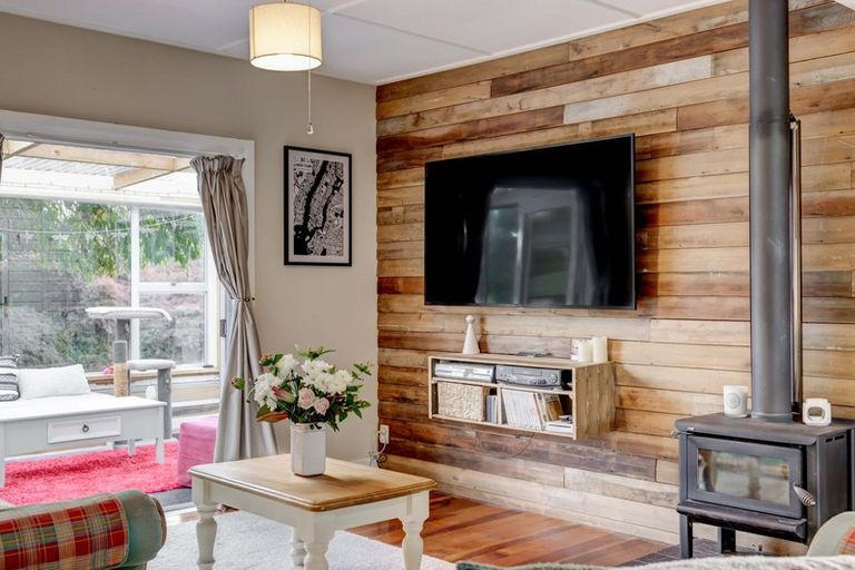 Photo of property in 309 Newell Road, Tamahere, Hamilton, 3283