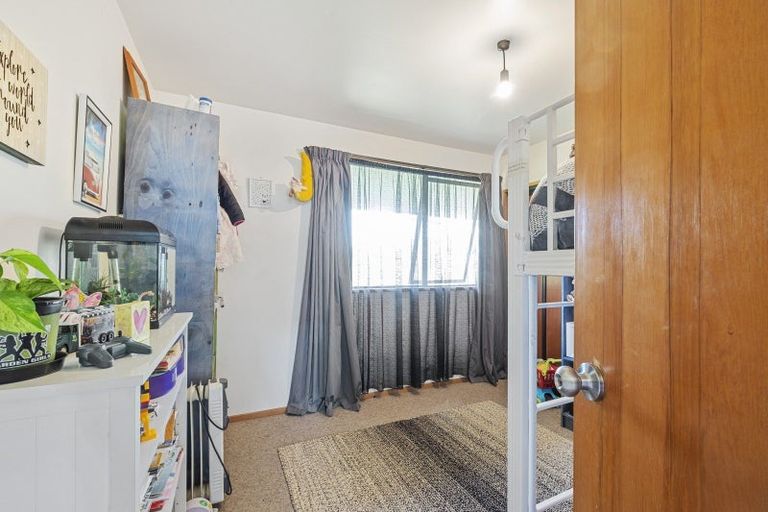 Photo of property in 120 Hanmer Springs Road, Hanmer Springs, 7334