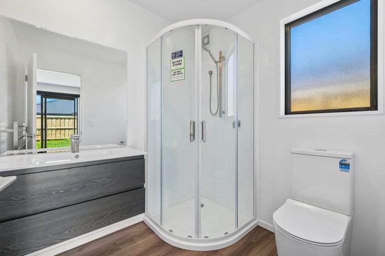 Photo of property in 4 Eldridge Street, Woodend, 7610