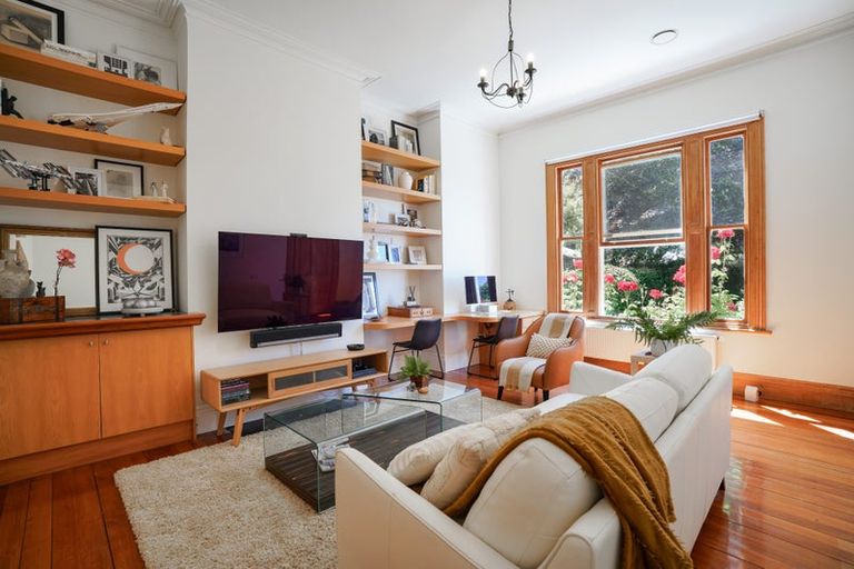 Photo of property in 141 Collinson Road, Ryal Bush, Invercargill, 9876