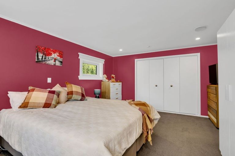 Photo of property in 3 Cane Road, Waimauku, 0812