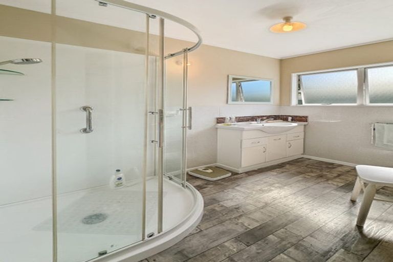 Photo of property in 5a Tui Street, Whakatane, 3120