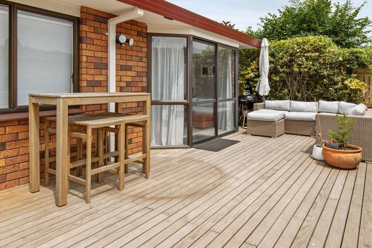 Photo of property in 8 Acacia Court, Mount Maunganui, 3116