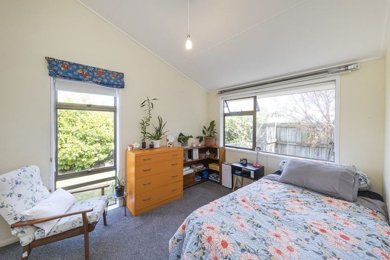 Photo of property in 6 Marybank Mews, Highbury, Palmerston North, 4412