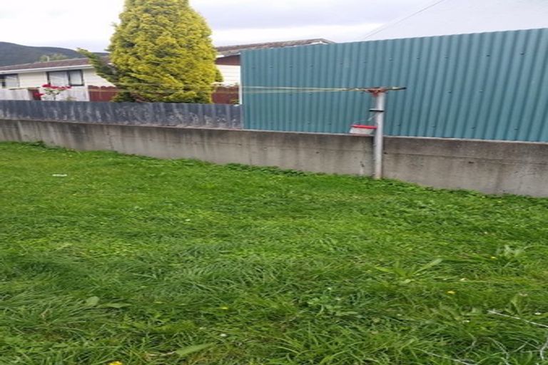 Photo of property in 7/36 Leighton Avenue, Waiwhetu, Lower Hutt, 5010