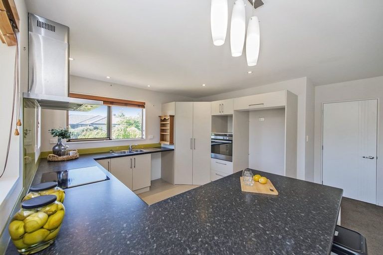 Photo of property in 4 Pipiri Street, Pegasus, 7612