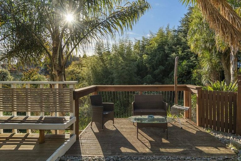 Photo of property in 8 Awanui Place, Welcome Bay, Tauranga, 3112