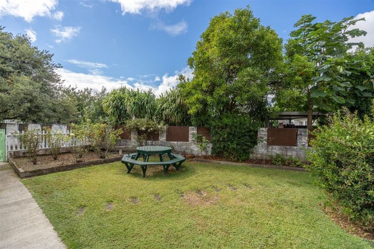 Photo of property in 51b Vernall Street, Nawton, Hamilton, 3200