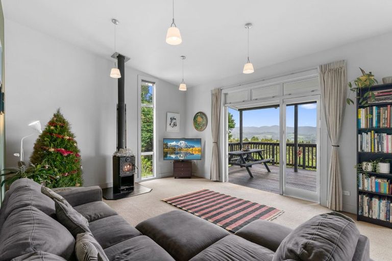 Photo of property in 234 Glenmohr Road, Waipu, 0582