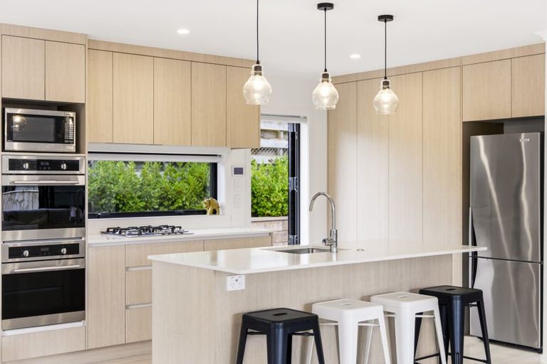 Photo of property in 4c Mere Road, Taupo, 3330