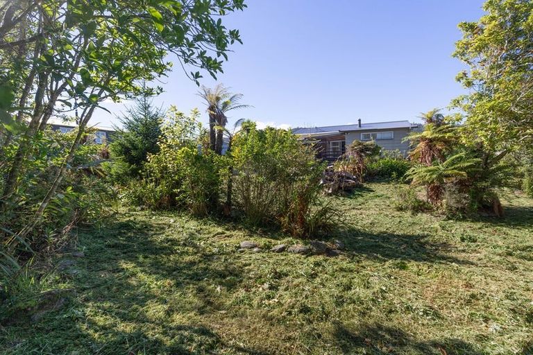 Photo of property in 6 Ward Street, Runanga, 7803