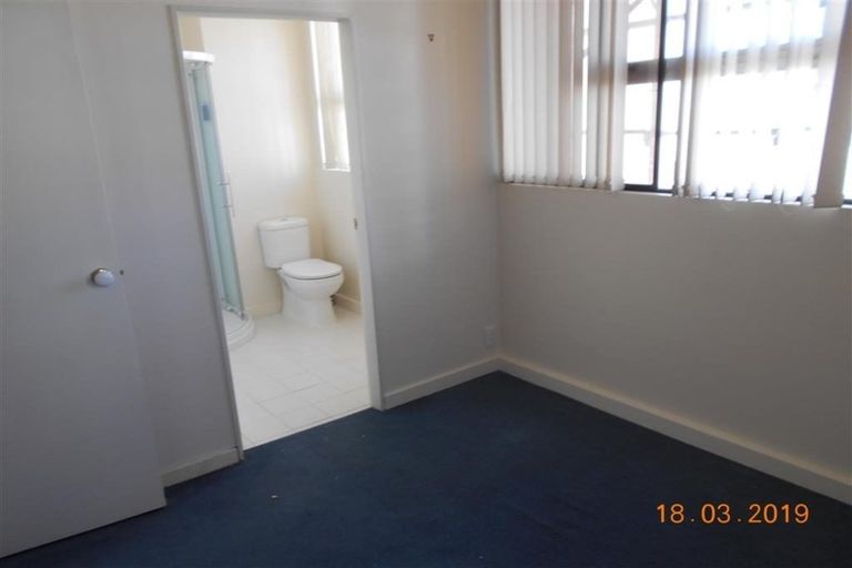 Photo of property in Regency Apartments, 6e/49 Manners Street, Te Aro, Wellington, 6011