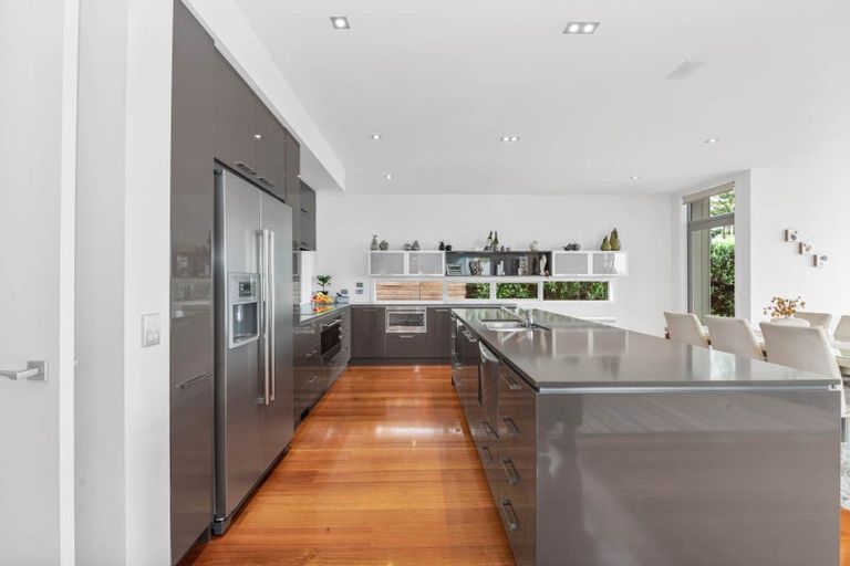 Photo of property in 81 Pine Harbour Parade, Beachlands, Auckland, 2018