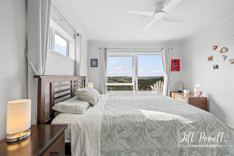 Photo of property in 611 Bickerstaffe Road, Maungaturoto, 0587