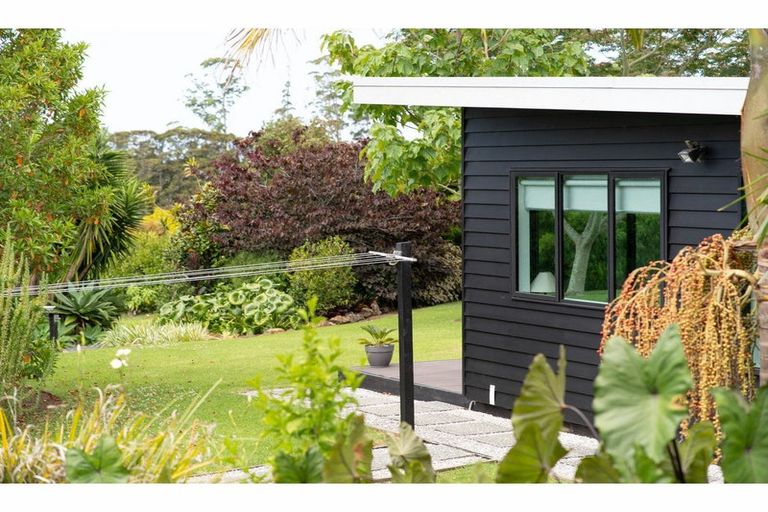 Photo of property in 3 Crackerjack Crescent, Kerikeri, 0293