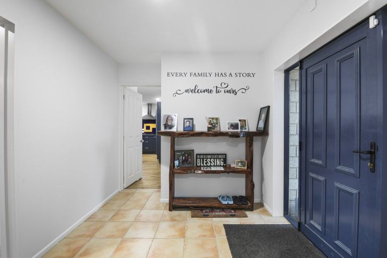 Photo of property in 11 Elmwood Avenue, Witherlea, Blenheim, 7201