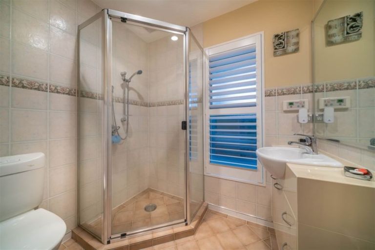 Photo of property in 23 Ashton Mews, Casebrook, Christchurch, 8051