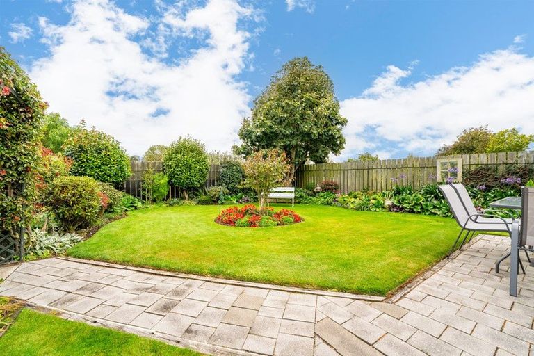 Photo of property in 20 Girvan Street, Oamaru North, Oamaru, 9400