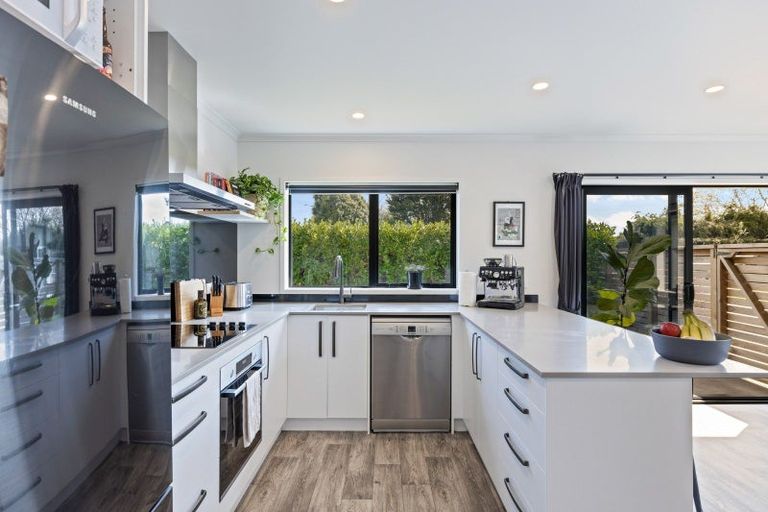 Photo of property in 41b James Street, Inglewood, 4330