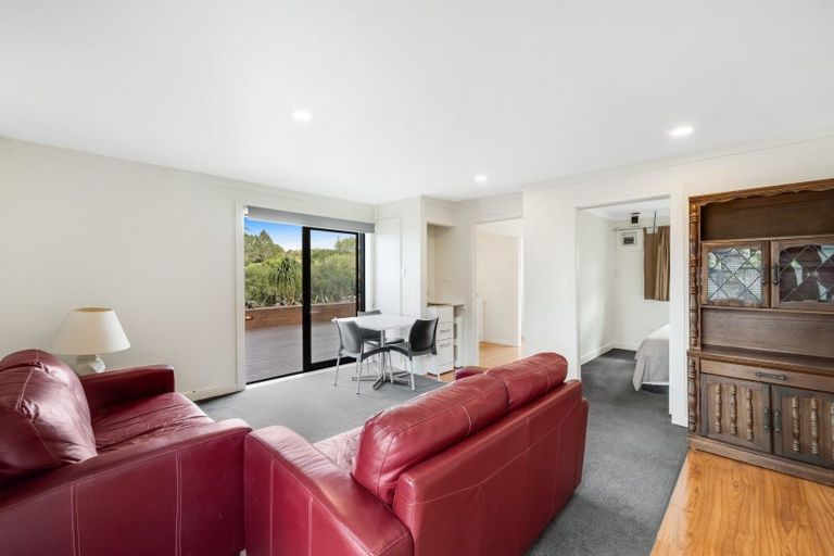 Photo of property in 339 Redoubt Road, Totara Park, Auckland, 2019