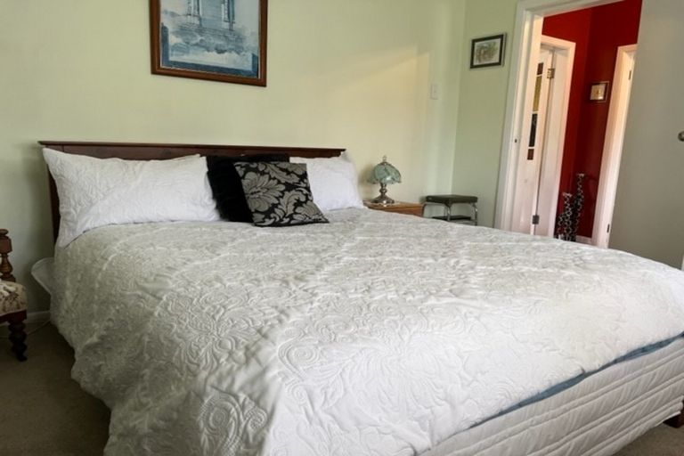 Photo of property in 61 Cornwall Street, Masterton, 5810