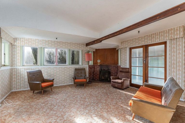 Photo of property in 17 Waite Street, Featherston, 5710