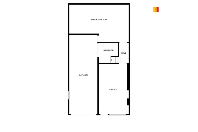 Photo of property in 330 Hillingdon Street, Normanby, Dunedin, 9010