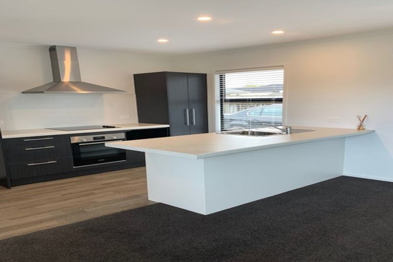 Photo of property in 9d Martin Street, Fairfield, Hamilton, 3214