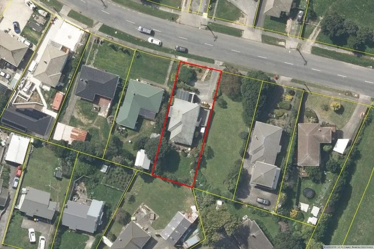 Photo of property in 142 Te Pene Avenue, Titahi Bay, Porirua, 5022