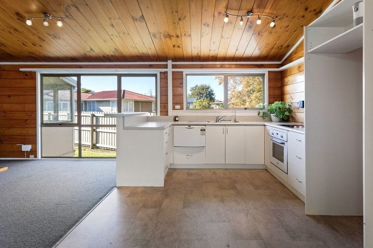 Photo of property in 67 Puke Road, Paeroa, 3600