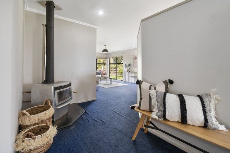 Photo of property in 234 Kelvin Grove Road, Kelvin Grove, Palmerston North, 4470