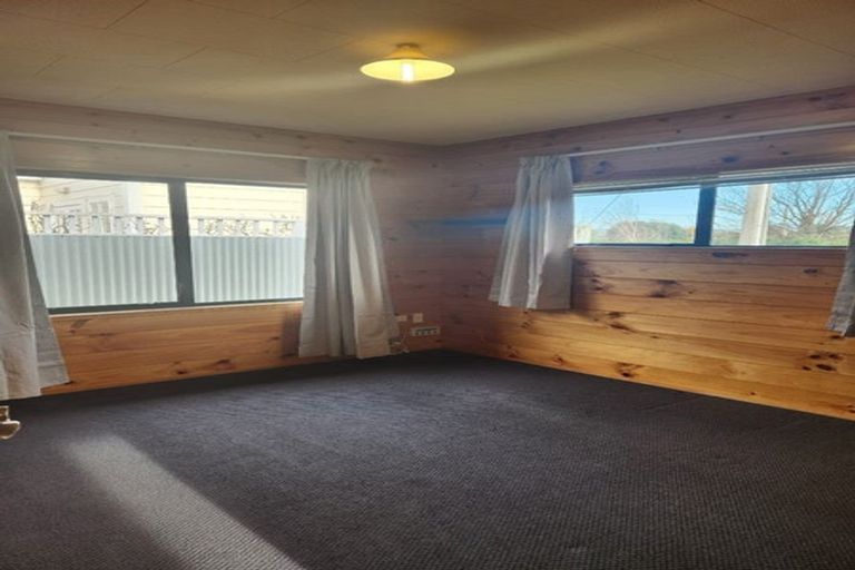 Photo of property in 47 Grey Street, Martinborough, 5711