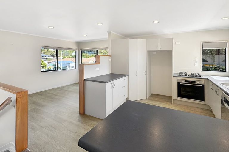 Photo of property in 2c Tuati Street, Ohope, 3121