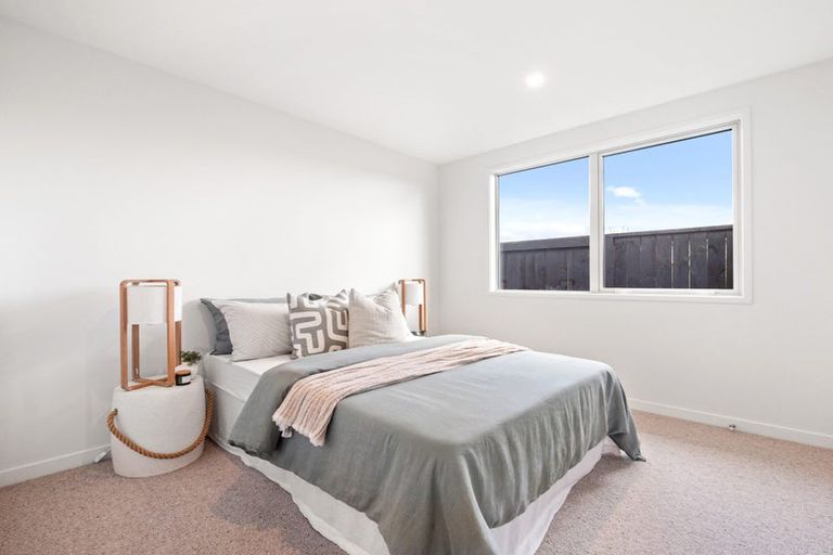 Photo of property in 6 Rangitihi Street, Matamata, 3400