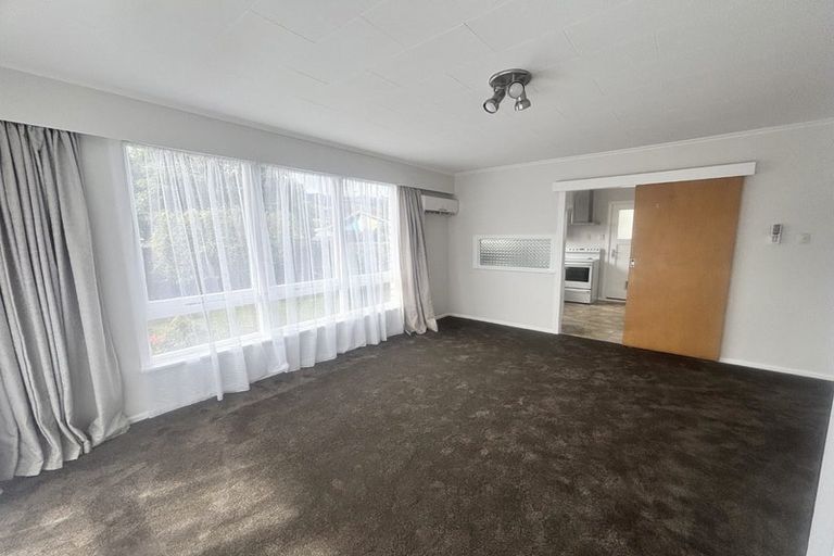 Photo of property in 1240b Fergusson Drive, Brown Owl, Upper Hutt, 5018