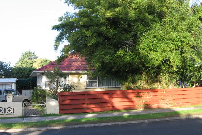 Photo of property in 36 Piako Street, Otara, Auckland, 2023