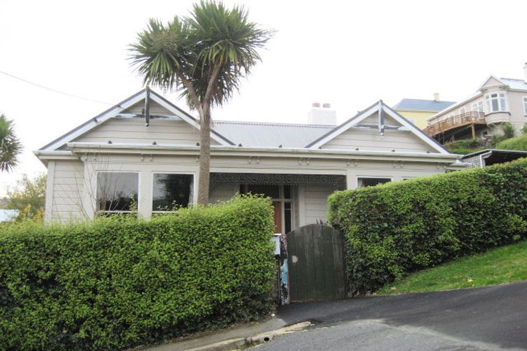 Photo of property in 24 Wright Street, Kaikorai, Dunedin, 9010