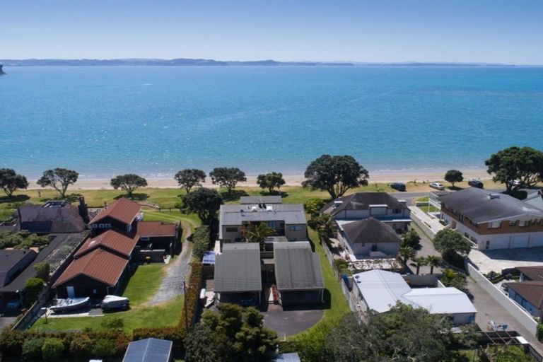 Photo of property in 95b The Esplanade, Manly, Whangaparaoa, 0930