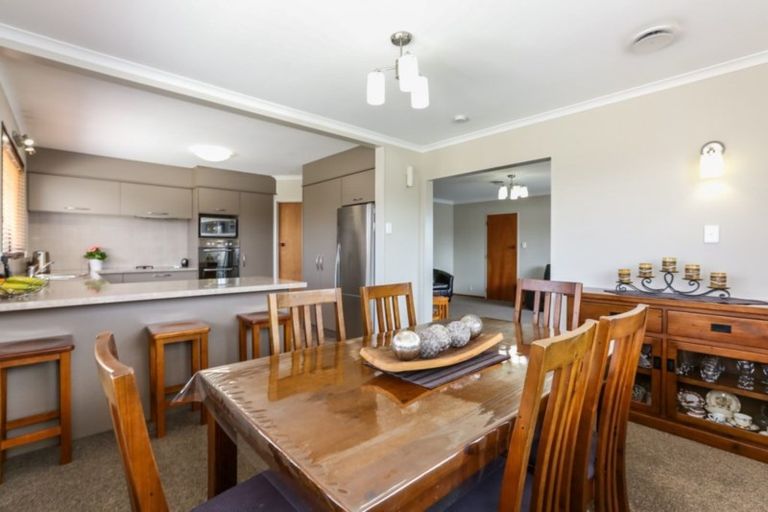 Photo of property in 6a Forward Street, Greenmeadows, Napier, 4112