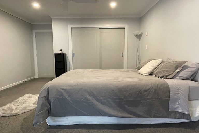 Photo of property in 211 Mcarthur Road, Springvale, Alexandra, 9391