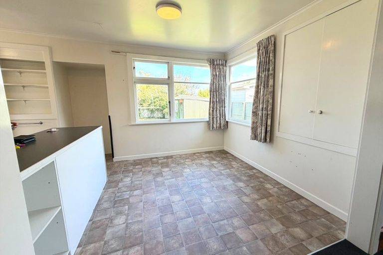 Photo of property in 598 Ferguson Street, Terrace End, Palmerston North, 4410