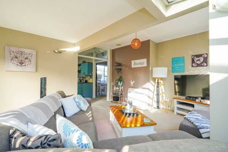 Photo of property in 63 Bamborough Street, Richmond, Invercargill, 9810