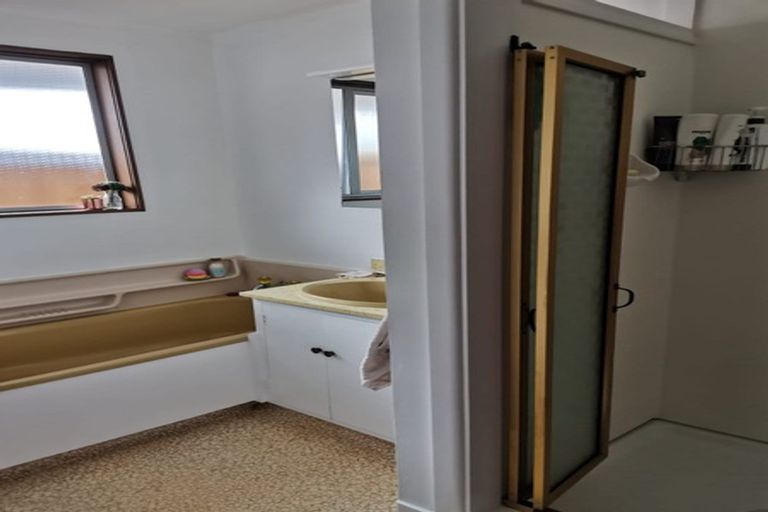 Photo of property in 1/31 Taylors Avenue, Bryndwr, Christchurch, 8052